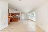 3070 Rio Plumosa - Photo 15