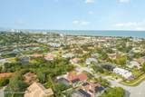 3070 Rio Plumosa - Photo 41