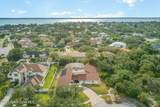 3070 Rio Plumosa - Photo 42