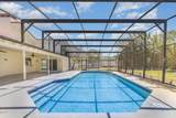 3070 Rio Plumosa - Photo 5