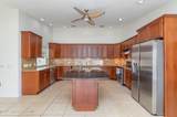 3070 Rio Plumosa - Photo 9