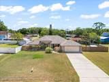 545 Lucas Place - Photo 1