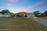 545 Lucas Place - Photo 2