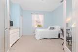 8064 Kingswood Way - Photo 19