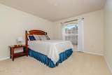 8064 Kingswood Way - Photo 24