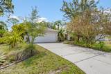 2699 Haberland Avenue - Photo 2
