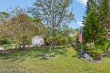 2699 Haberland Avenue - Photo 3