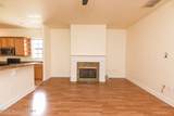 4068 Gardenwood Circle - Photo 26