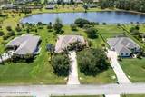 4068 Gardenwood Circle - Photo 3