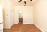 4068 Gardenwood Circle - Photo 38