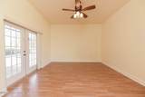 4068 Gardenwood Circle - Photo 6