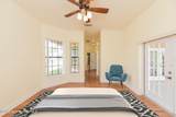 4068 Gardenwood Circle - Photo 7