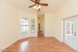 4068 Gardenwood Circle - Photo 8