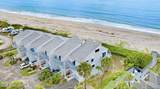 2711 Highway A1a - Photo 1
