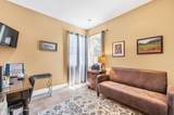 8601 Strom Park Drive - Photo 13