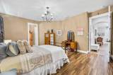 8601 Strom Park Drive - Photo 22