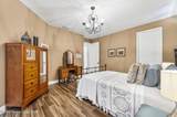 8601 Strom Park Drive - Photo 23