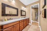 8601 Strom Park Drive - Photo 24