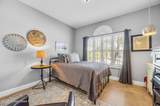 8601 Strom Park Drive - Photo 30