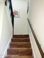 145 Augusta Way - Photo 17