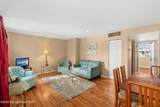 8401 Atlantic Avenue - Photo 12
