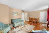8401 Atlantic Avenue - Photo 13