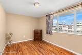 8401 Atlantic Avenue - Photo 9