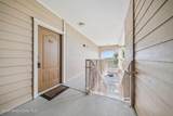 6421 Borasco Drive - Photo 6