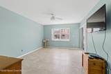 1700 Atlantic Avenue - Photo 23