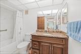 1700 Atlantic Avenue - Photo 26