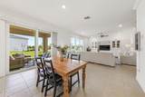 743 Veridian Circle - Photo 10