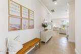 743 Veridian Circle - Photo 11