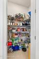 743 Veridian Circle - Photo 12