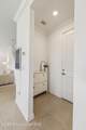 743 Veridian Circle - Photo 13