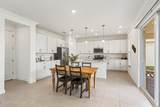 743 Veridian Circle - Photo 2