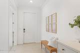 743 Veridian Circle - Photo 21