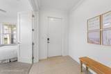 743 Veridian Circle - Photo 22