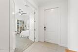 743 Veridian Circle - Photo 23