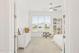 743 Veridian Circle - Photo 24