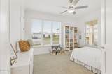 743 Veridian Circle - Photo 25