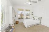 743 Veridian Circle - Photo 26