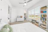 743 Veridian Circle - Photo 27