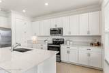 743 Veridian Circle - Photo 4