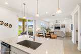 743 Veridian Circle - Photo 5