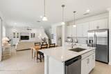 743 Veridian Circle - Photo 6