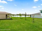 743 Veridian Circle - Photo 61