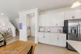 743 Veridian Circle - Photo 7