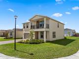 743 Veridian Circle - Photo 71