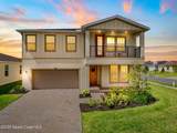 743 Veridian Circle - Photo 73