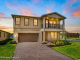 743 Veridian Circle - Photo 74